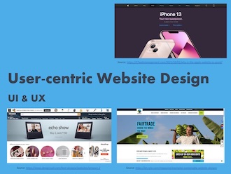 Thumbnail for Slide Deck