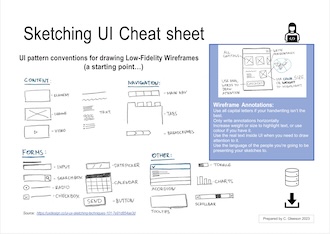 Thumbnail for Slide Deck